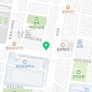 이화수 전통육개장(부천상동점) 이미지