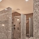 국제사우나 이미지