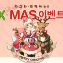 (주)엘엔케이로직코리아 이미지