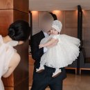 행복한 | 부산 돌잔치 행복한 사진사 셔블 돌스냅 후기