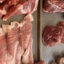 신정축산 이미지