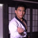 태극태권도장 이미지