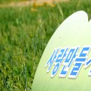 보리, 愛 이미지