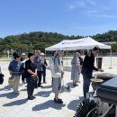 5.18 광주민중항쟁 46주년 기념미사 참석 이미지