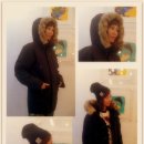 명동백양 이미지