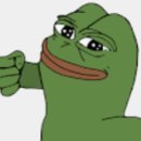 백두한우 이미지