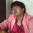 전설의감자탕 이미지