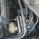 광진MJ모터스 이미지