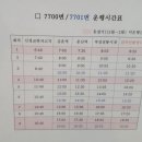 적성전통시장 버스정류장(1) 이미지