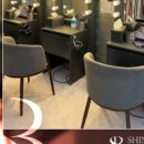 닉스의원 이미지