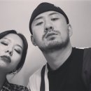 빈트로 샵