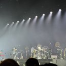 카더가든X오존 콘서트 이미지