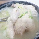 의당면주민자치회