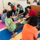 신송경로당 이미지