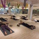 카이로스 필라테스 이미지