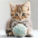 강아지분양 고양이분양 멍앤냥 수원점 | 수원 인계동 강아지분양 멍앤냥 수원점 방문 후기 포인트 정리