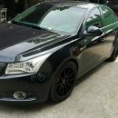 타이어휠마트 이미지