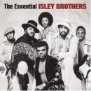 The Isley Brothers - I'm Gonna Knock On Your Door (1959) 이미지