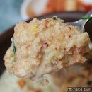 초량식당 이미지