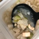 호호아기반찬