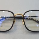 효성(실외)(113) | 인디아 X 니콘 트렌지션스 변색 안경렌즈 완성 후기/ 실내에서 안경 실외에서는 선글라스 변색 안경