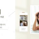 오늘우리 이미지