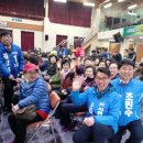 주안노인문화센터 이미지