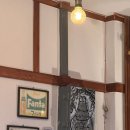 모아상회 이미지