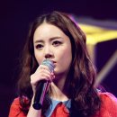 스튜디오레드/가은