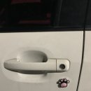 자인당약국 이미지