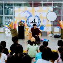 글로벌아이 태권도장 이미지