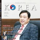 (주)덕일 이미지