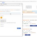 작천정작은도서관 네이버블로그
