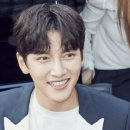 셔니헤어살롱