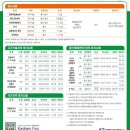 이로운컴퓨터