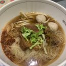 피자컴퍼니 이미지