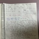 데이해빗