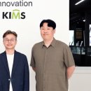 (주)대한환경개발 이미지