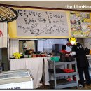 모라돼지국밥 이미지