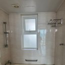 광양읍 매화아파트 이미지