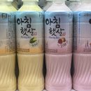 섬진강추어탕 - 서구 천변우하로 293 | 섬진강추어탕