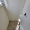 진주센트럴자이A경로당 | [인천두산위브센트럴아파트] 성심홈테크 에어로겔 세라믹A진주색 시공후기