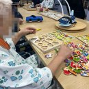 영월요양병원 이미지