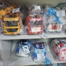 동해시청 별관 이미지