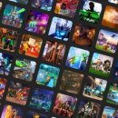 로블록스코리아 유한회사 이미지