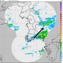 9월6일(일요일) 속리산 묘봉 이미지