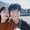 미스터임미용실 이미지