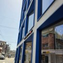 카페꼼마