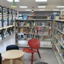 하안2동 행정복지센터 이미지