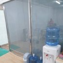 생수약국 이미지